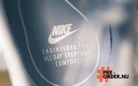 hoe is nike zo bekend geworden|hoe is nike ontstaan.